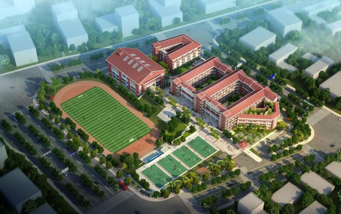 1557452547840410.jpg 7南寧市五象湖小學700.jpg